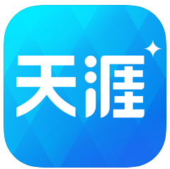 天涯社區(qū)app