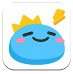 網(wǎng)易CC直播APP ios版