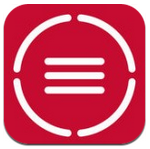 文字識(shí)別工具app