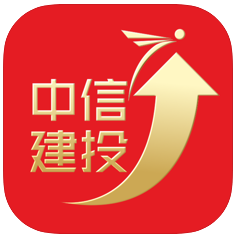 蜻蜓點金app ios版