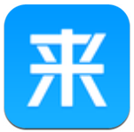 來(lái)分期app