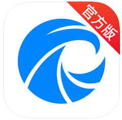 天眼查app ios版