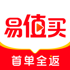 蘇寧易值買(mǎi)