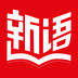 數(shù)字圖書館