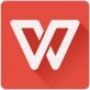 WPS Office v12.5.3