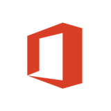 Office Mobile for Office 365