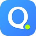 QQ手機輸入法app