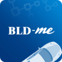 BLDme