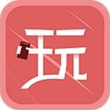 玩轉(zhuǎn)屏幕