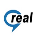 real播放器