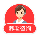 居養(yǎng)網(wǎng)