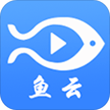 魚(yú)云惠購(gòu)