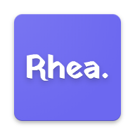 Rhea.時(shí)間管理