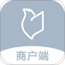 猿鳥商戶端app下載