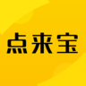 點(diǎn)來寶app