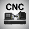 CNC模擬器