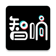 智響app(社交平臺(tái))