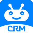 艾逍客CRM