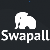 Swapball