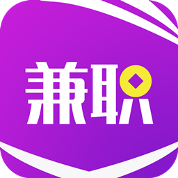 兼職社團(tuán)