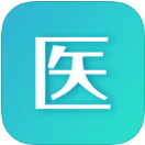 山東省醫(yī)師定期考核管理系統(tǒng)下載