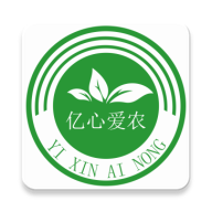 億心愛(ài)農(nóng)