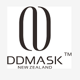 DDMASKv1.0