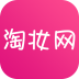 淘?shī)y網(wǎng)v1.3.13