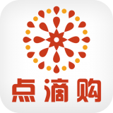 點(diǎn)滴購(gòu)v1.210