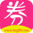 領(lǐng)卷購物網(wǎng)v1.0.0