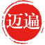 邁遍網(wǎng)v3.0.0