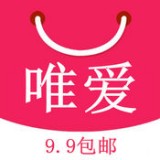 唯愛(ài)折扣v0.0.3