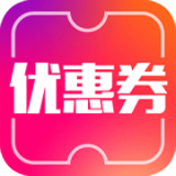 睿匯購v3.2.25