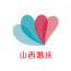 山西婚慶網(wǎng)v5.0.0