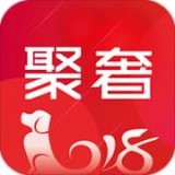 聚奢網(wǎng)v1.6.5