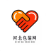 河北包裝網(wǎng)v5.0.0