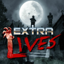 Extra Lives重生:僵尸生存