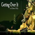 getting over it測(cè)試服