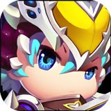 希亞之光v1.0.1