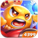 彈彈大作戰(zhàn)v1.51.4.67639