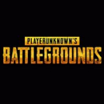 騰訊PUBG絕地求生