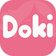 DokiDoki