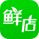 鮮店v2.4.9