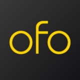 ofo北斗智能鎖v1.0.0