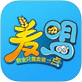 麥盟v1.0.1