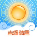 時氣v2.4.1.8