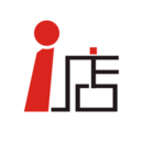 i店v7.0.9