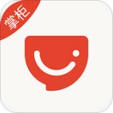 口碑掌柜v8.0.0.129