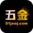 建筑五金網(wǎng)v1.0.0