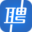 東升打工網(wǎng)v1.0.0